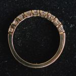 0-50-crt-geel-gouden-halve-alliance-diamant-ring