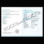natuurlijke-diamant-briljant-gewicht-0-49-crt-vs1-zuiverheid-d-kleur-hrd-antwerpen-gecertificeerd