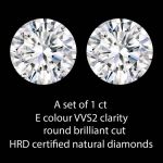 set-e-kleur-vvs2-zuiverheid-briljant-geslepen-natuurlijke-gia-gecertificeerde-hrd-diamanten-1-ct