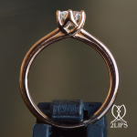 rose-goud-2lips-de-mooiste-verlovingsring-0-57-crt-e-kleur-vvs2-solitair-diamant-designer-david-aardewerk-juwelier