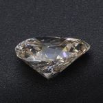 natuurlijke-diamant-peer-druppel-geslepen-briljant-gewicht-1-13-crt-i1-zuiverheid-q-r-gia-kleur-hrd-antwerpen-gecertificeerd