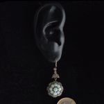 diamant-en-opaal-oorbellen