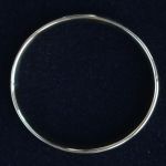 brede-14k-gouden-slavenband-armband
