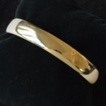 brede-14k-gouden-slavenband-armband