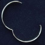 brede-14k-gouden-slavenband-armband