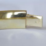 brede-14k-gouden-slavenband-armband