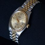 rolex-oyster-staal-goud-cal-2030-ref-6917-dames