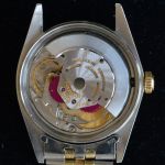 rolex-oyster-staal-goud-cal-2030-ref-6917-dames