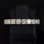 0-50-crt-geel-gouden-halve-alliance-diamant-ring