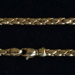 14k-geel-gouden-anker-ketting-collier-monzario