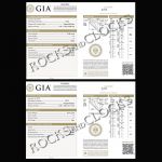 0-95-crt-gia-gecertificeerde-natuurlijke-top-wesselton-diamanten-briljant-oorstekers-designer-david-aardewerk-juwelier