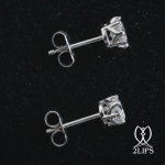 0-95-crt-gia-gecertificeerde-natuurlijke-top-wesselton-diamanten-briljant-oorstekers-designer-david-aardewerk-juwelier