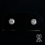 0-95-crt-gia-gecertificeerde-natuurlijke-top-wesselton-diamanten-briljant-oorstekers-designer-david-aardewerk-juwelier