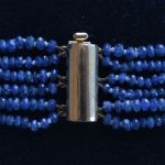 blauw-saffier-goud-kralen-akoya-parels-torsade-collier
