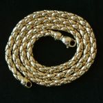 14k-geel-gouden-anker-ketting-collier-monzario