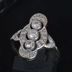 30er-jaren-antieke-art-deco-witgouden-43ct-oud-slijpsel-diamanten-verlovingsring