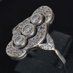 30er-jaren-antieke-art-deco-witgouden-43ct-oud-slijpsel-diamanten-verlovingsring