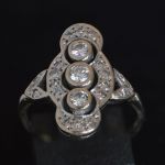 30er-jaren-antieke-art-deco-witgouden-43ct-oud-slijpsel-diamanten-verlovingsring