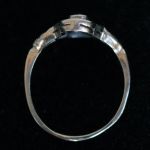 30er-jaren-antieke-art-deco-witgouden-43ct-oud-slijpsel-diamanten-verlovingsring