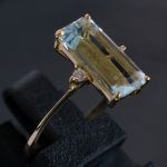 aquamarijn-en-diamant-meghan-markle-prinses-diana-goud-stern-ring