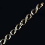 diamanten-armband-1930-met-25-briljantgeslepen-diamanten