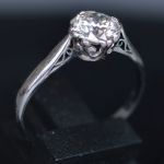 1-10-ct-si-kleur-top-kristal-solitair-diamant-platina-verloving-ring-art-deco-oud-slijpsel-diamant-briljant