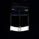 zenith-el-primero-chronomaster-18k-geel-goud-1997