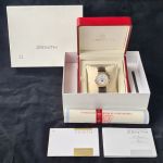 zenith-el-primero-chronomaster-18k-geel-goud-1997