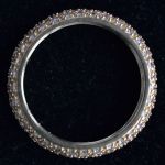14-karaat-geel-gouden-pave-alliance-ring-1-crt-diamant