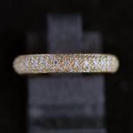 14-karaat-geel-gouden-pave-alliance-ring-1-crt-diamant