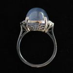 platina-ster-saffier-diamanten-ring-art-deco-ring-goede-kwaliteit-14-ct-cabochon