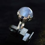 platina-ster-saffier-diamanten-ring-art-deco-ring-goede-kwaliteit-14-ct-cabochon