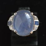 platina-ster-saffier-diamanten-ring-art-deco-ring-goede-kwaliteit-14-ct-cabochon