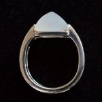 vintage-hermes-medor-ring-zilver-maansteen-diamanten-originele-doos