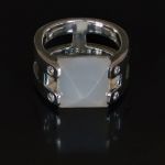 vintage-hermes-medor-ring-zilver-maansteen-diamanten-originele-doos