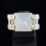 vintage-hermes-medor-ring-zilver-maansteen-diamanten-originele-doos