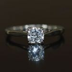 0-60-ct-vs-kleur-top-wesselton-solitair-diamant-witgoud-verloving-ring-art-deco-kussen-geslepen-briljant