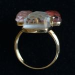 18k-goud-multo-colour-edelsteen-diamanten-ring