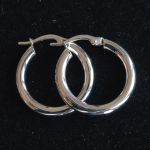 20-mm-large-14k-white-gold-creoles-earings