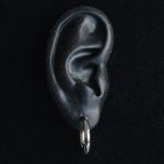 20-mm-large-14k-white-gold-creoles-earings