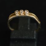 8k-goud-0-08-natuurlijke-diamanten-top-wesselton-vs-zuiverheid-ring-modern-design-vintage