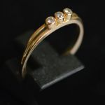 8k-goud-0-08-natuurlijke-diamanten-top-wesselton-vs-zuiverheid-ring-modern-design-vintage