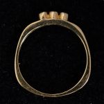 8k-goud-0-08-natuurlijke-diamanten-top-wesselton-vs-zuiverheid-ring-modern-design-vintage