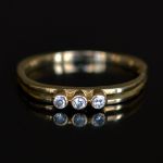 8k-goud-0-08-natuurlijke-diamanten-top-wesselton-vs-zuiverheid-ring-modern-design-vintage