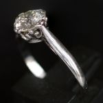 1-10-ct-si-kleur-top-kristal-solitair-diamant-platina-verloving-ring-art-deco-oud-slijpsel-diamant-briljant