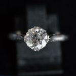 1-10-ct-si-kleur-top-kristal-solitair-diamant-platina-verloving-ring-art-deco-oud-slijpsel-diamant-briljant