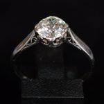 1-10-ct-si-kleur-top-kristal-solitair-diamant-platina-verloving-ring-art-deco-oud-slijpsel-diamant-briljant