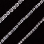 witgouden-riviere-tennis-armband-1-53-crt-diamanten