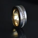meister-schmuck-rotating-trouw-verlovings-ring-0-77-ct-top-wesselton-diamant-platina-goud