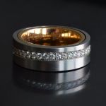 meister-schmuck-rotating-trouw-verlovings-ring-0-77-ct-top-wesselton-diamant-platina-goud